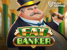 Bitcoin online casino slots. Betwoon VIP slotlar.16